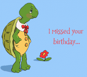 turtlebelated.gif