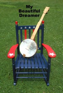 dreamer.jpg