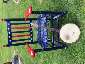 Bajno Chair5.jpg