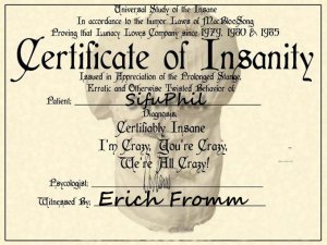 certifiably_insane_certificate_2.jpg