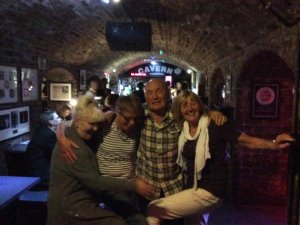 IMG_0287.jpg