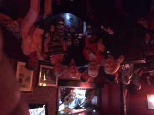 IMG_0313.jpg