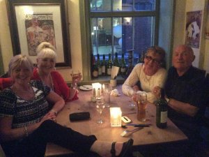 IMG_0297.jpg