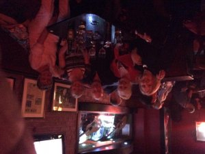 IMG_0310.jpg