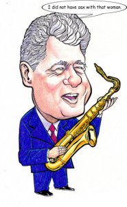 Sax.jpg