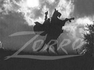 zorro.jpg