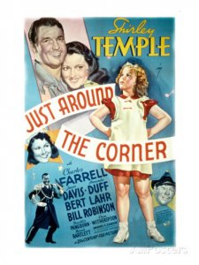 just-around-the-corner-charles-farrell-amanda-duff-shirley-temple-1938.jpg