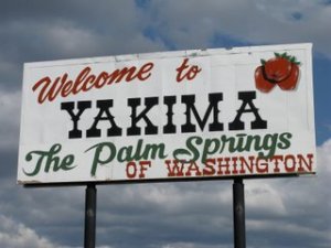 Yakima_sign.jpg