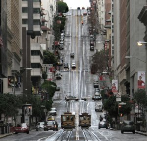 nob-hill.jpg