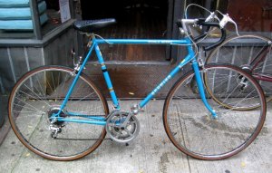 schwinn_10_speed.jpg