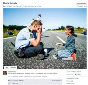 _85553563_danishpolice.jpg