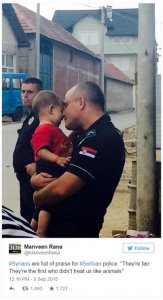 _85470447_serbia1.jpg