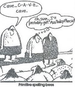 cave speller.jpg