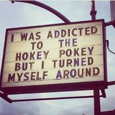 hokey pokey.jpg