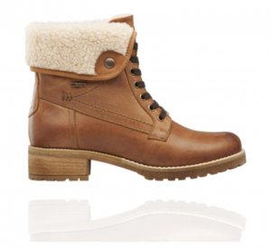 Brown+Fleece-Lined+Leather+Ankle+Boots++Deichmann--1187190_P1.jpg