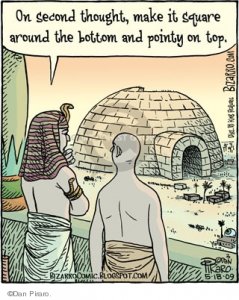 Igloo-Pyramid.jpg
