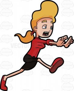 running-collection-carol-008-327x400.jpg