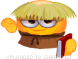 monk-smiley-emoticon.gif
