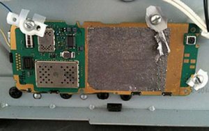 yemen-bomb_1750246c.jpg