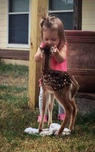 Girl with deer.jpg