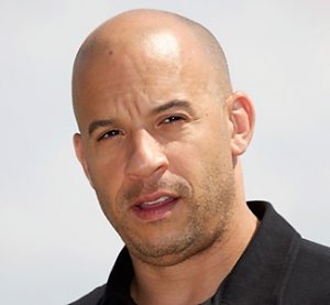Vin_Diesel.jpg