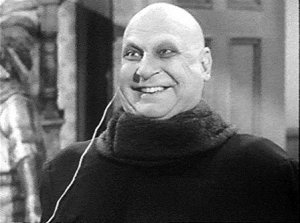 Uncle_Fester.jpg