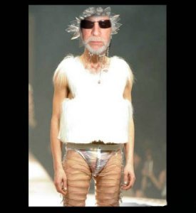 Phil-as-Weird-Guy-2.jpg