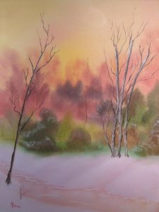 Landscape 08.jpg