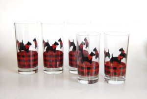 vintage_scottish_terrior_tumblers.jpg