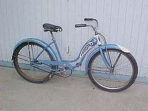 bike.jpg