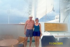 windstar.jpg