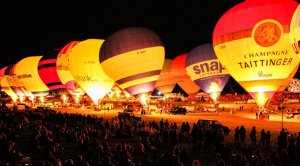 bristol_balloon_festival_2013_by_vitaloverdose-d6haecc.jpg