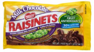 Raisinets-Wrapper-Small.jpg