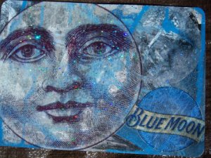 blue-moon2.jpg
