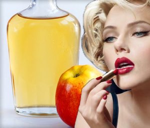 apple-cider-vinegar-scarlett-johansson-collage.jpg