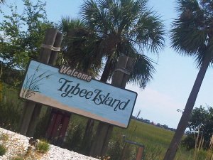 Tybee-Island-Wilmington-20110921-00158.jpg