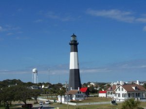 the-area-around-the-tybee-island-lighthouse.jpg