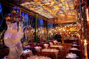 russian_tea_room.jpg