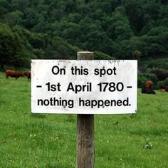 Sign of nothing.jpg