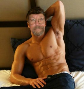 muscleman me.JPG