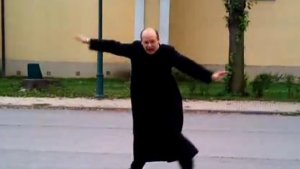 priest1.jpg