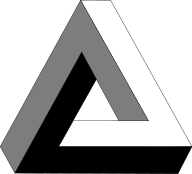 Penrose_triangle.svg.png
