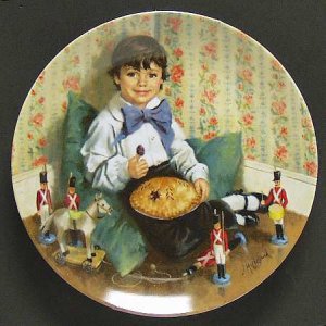little jack horner.jpg
