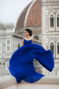 royal-blue-dress-with-gold-details.jpg
