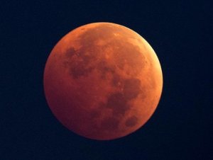 635483637590237620-scheer-moon.jpg 635483637590237620-scheer-moon.jpg