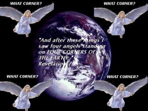 4 corners of the earth.jpg