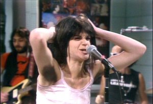 gilda-radner-candy-slice-snl-1978-242.jpg