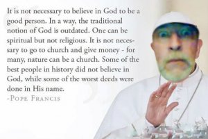 Pope Phil.jpg