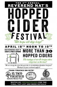 2015-hop-cider-fest-11x17_v1-03.jpg