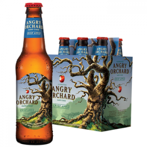 ANGRY.ORCHARD.png